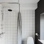 Doublex Penthouse