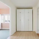 Lejlighed Doublex Penthouse *