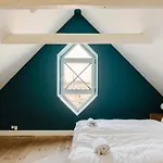 Doublex Penthouse