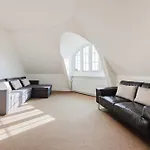 Doublex Penthouse *