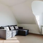 Doublex Penthouse Odense