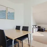 Doublex Penthouse *