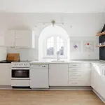 Doublex Penthouse