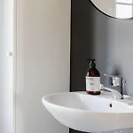 Doublex Penthouse * Odense