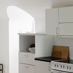 Doublex Penthouse * Odense