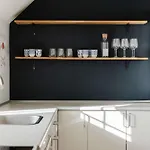 Lejlighed Doublex Penthouse