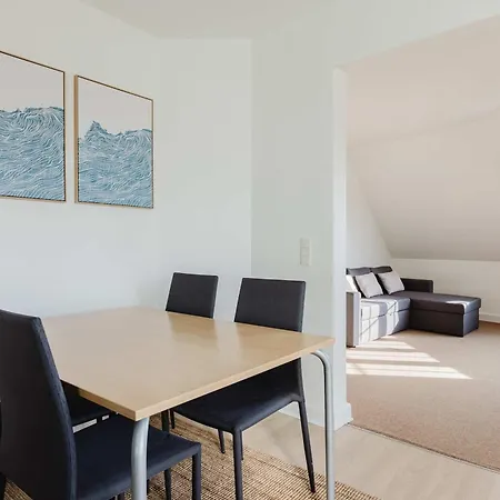 Doublex Penthouse *